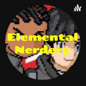 Elemental Nerdery