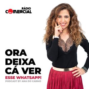 Ora deixa cá ver
