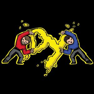 D_Generation_Y's Podcast