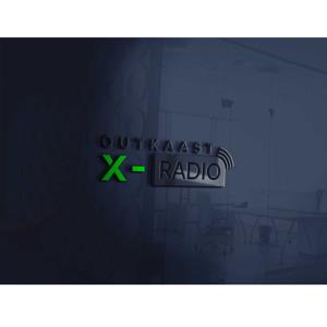 Underrated - The Podcast