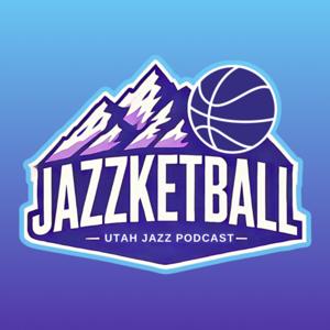 Jazzketball