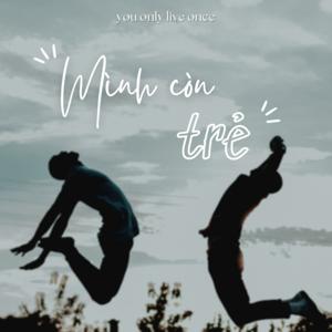Mình còn trẻ
