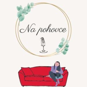 Na pohovce