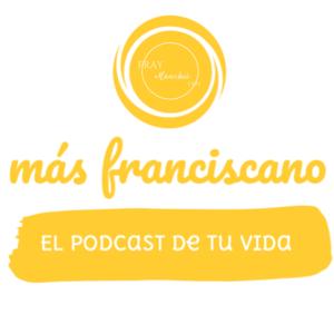 + Franciscano