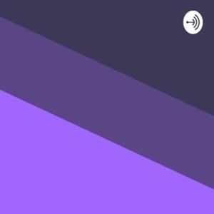 Tarutokunの日常Podcast