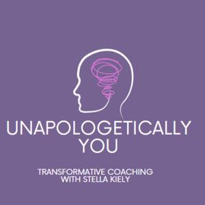UnapologeticallyYou