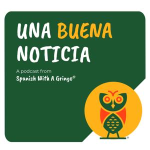 Una Buena Noticia