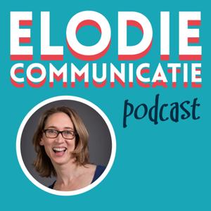 Elodie Communicatie