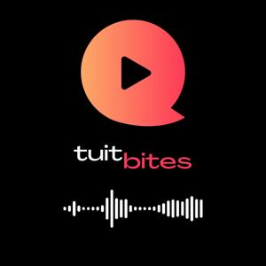 tuit bites