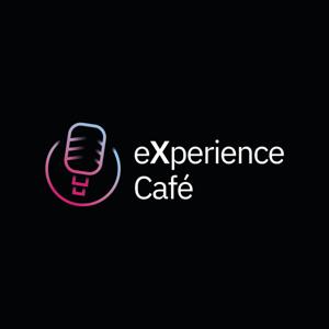 eXperience Café