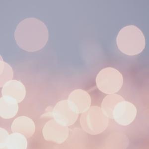 ポッドキャストのしょこ村さん