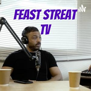 Feast Streat TV