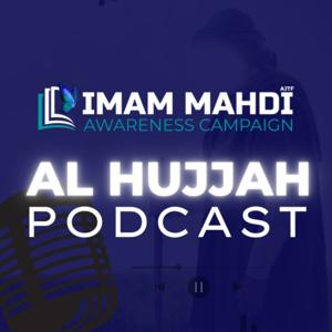 AL HUJJAH PODCAST