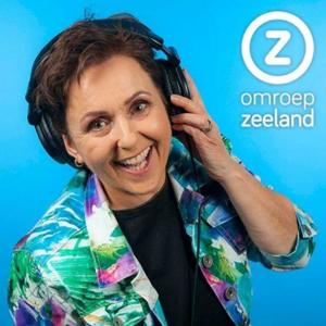 GoedemorgenZeeland!
