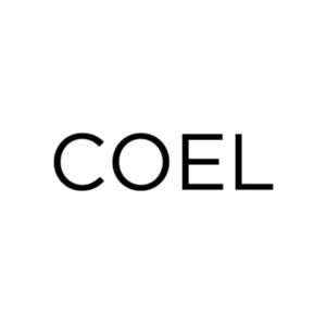 COEL