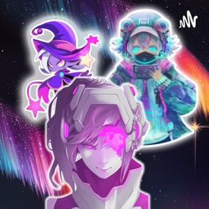 異世界すぺーすラボ