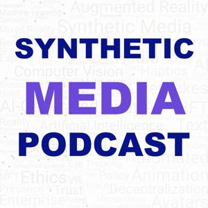Synthetic Media