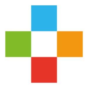 PM+M Solutions for Business LLP