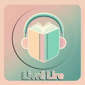 Livré Lire