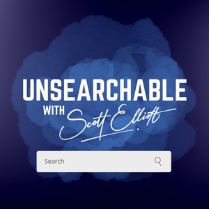 Unsearchable