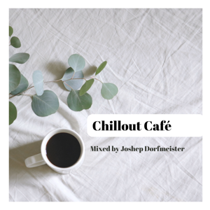 Chillout Cafe