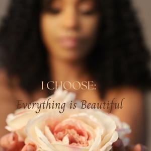 Everything is Beautiful