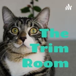 The Trim Room