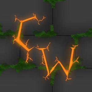 Cracked Wall Game Club Podcast