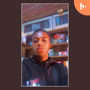 Audiomack