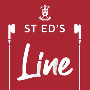 St Ed's Line
