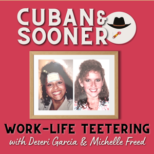 Cuban & Sooner