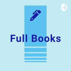 Full Books