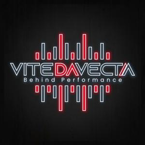 Vite da Vecta
