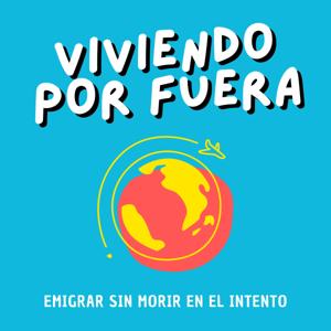 Viviendo Por Fuera