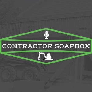 Contractor Soapbox