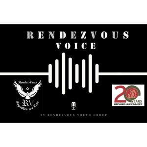 Rendezvous Voice