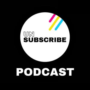 UNSUBSCRIBE by Bright City Church UK