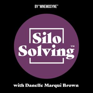 Silo Solving