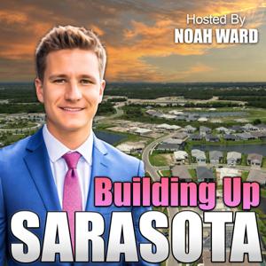 Building Up Sarasota Florida