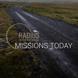 Missions Today