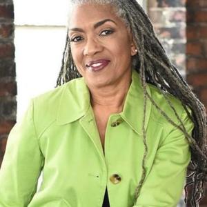 MY JOURNEY WITH PAULA G. TV & PODCAST