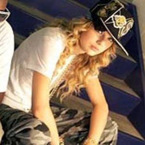 who do u think u awruh