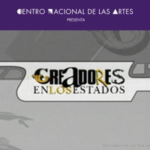 Creadores en los Estados