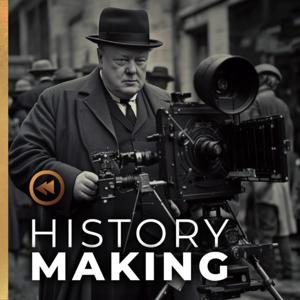 Chronicle - History Making