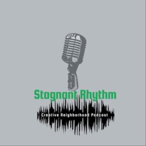 Stagnant Rhythm