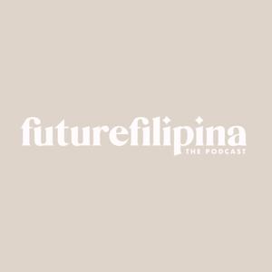 Future Filipina