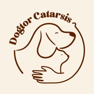 Historias de mascotas | Dogtor Catarsis