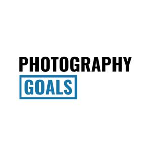 The Photography Goals Podcast