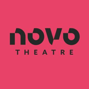 Novo Theatre