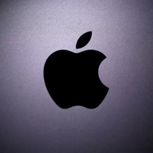 The Apple Talk